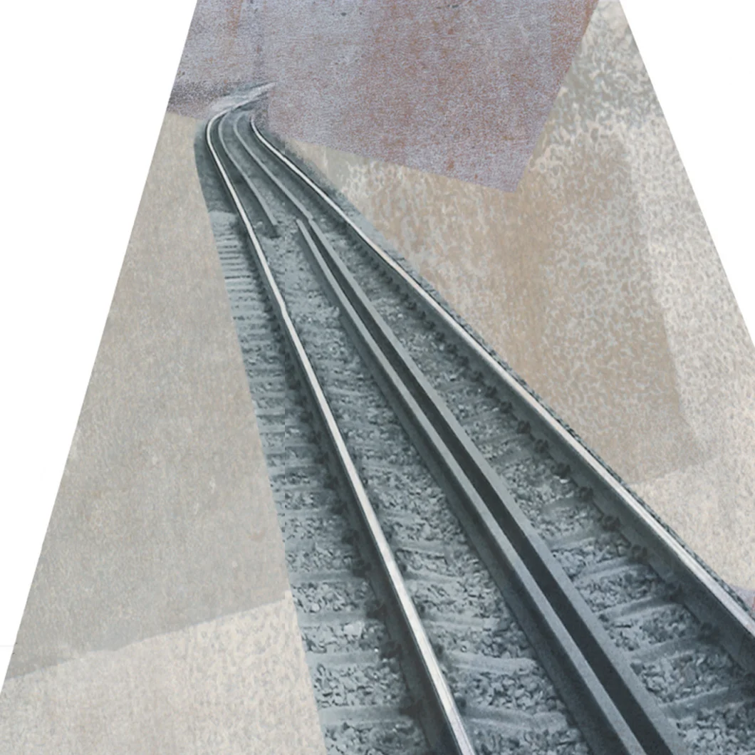 The Road Ahead altmix