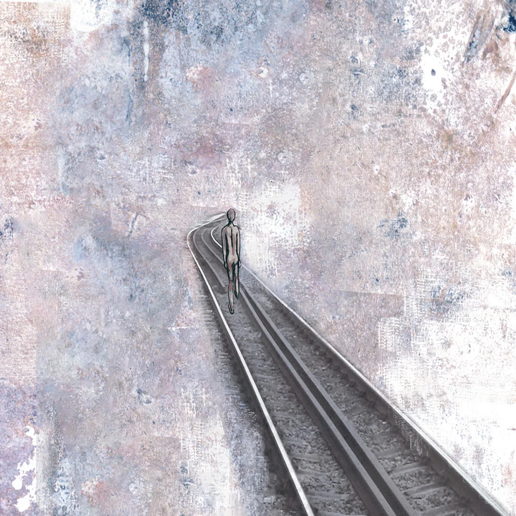 The Road Ahead